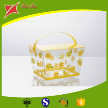 handmade soap boxes for packaging