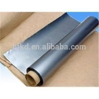 Industrial grade flexible carbon graphite foil manufacturer