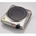 1200 Watt Infrared Ceramic Countertop Burner Hotplate