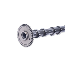 High-Performance VTEC Billet Steel Camshafts for Honda Accord and Prelude L4 H22A Engine