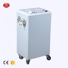 SHZ-C Corrosion Resistant Shell Circulating Water Pump