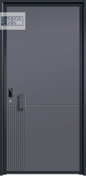 laminated wooden door,interior laminated wooden door