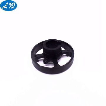 RC Camera Drone Accessories