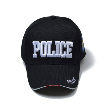 Армейская кепка Snapback Bone с надписью 3d вышивка шляпы