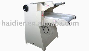 Baguette Dough Cutting Machine