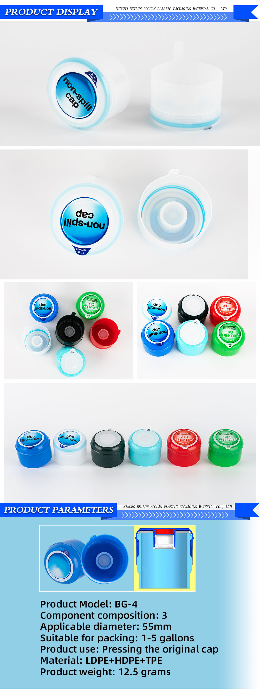 BG4-2-X_01 BG4-2-X_01