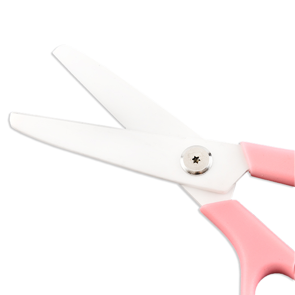 Küchenschere kitchen shears
