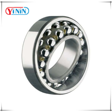 Self-aligning ball bearing 2203 from china