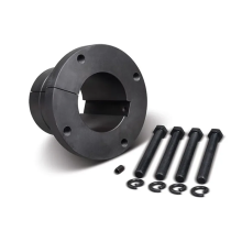 American Standard QD Bushing for Quick Disconnect