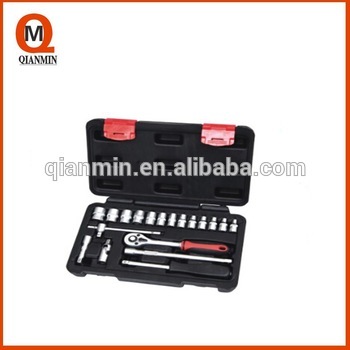 socket sets