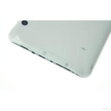 7\" MID tablet pc, MID, tablet pcs,Cortex A8 1.2G, dual cameras