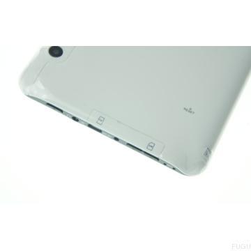 7\" MID tablet pc, MID, tablet pcs,Cortex A8 1.2G, dual cameras