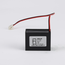 Smart Ozone Generator for Tap Water Purification: O3-Tap Ozone Pure Water Dispenser System