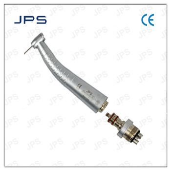 Woodpecker Ultrasonic Scaler Handpiece JX-3Q