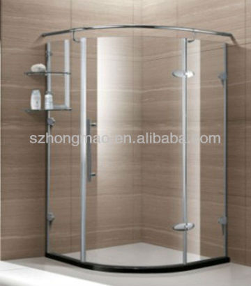 steam shower cabin , multi shower cabin,shower cabin sale