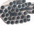 Api 5l Pls1 Industrial Grade Seamless Petroleum Pipe