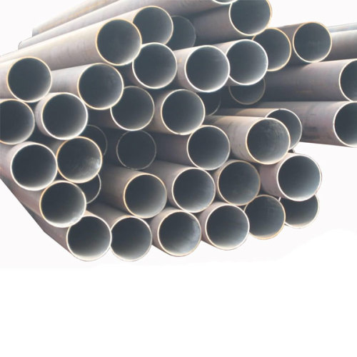 Api 5l Pls1 Аж үйлдвэрийн агуулгатай Seamless Газрын тосны Pipe