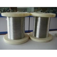 Nickel Alloy TIG Welding Wire Inconel 625