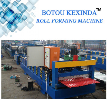 Rollforming Line for sale