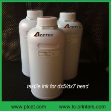 Water Based Reactive Ink Manufacturer For Flexographic Ink