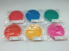 Bread Pie Flan Tart Silicone Mould