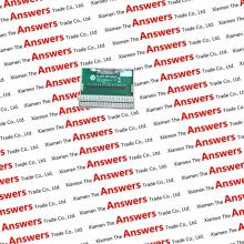 1746-BAS  BASIC Language Module