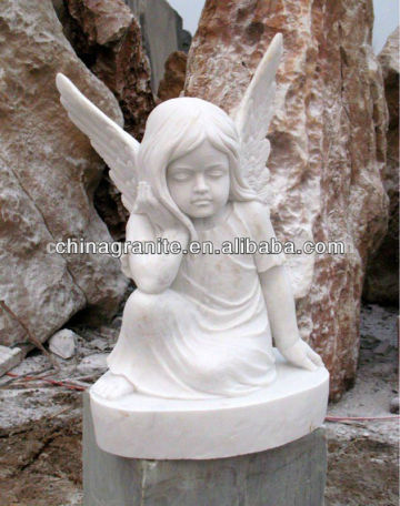 angel lawn ornaments