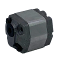 mewp external gear pump