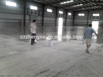 ZhengOu Painting epoxy Resin