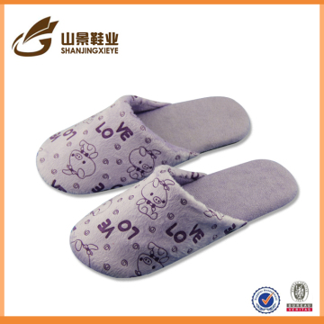 latest ladies slipper designs girls high heel slipper