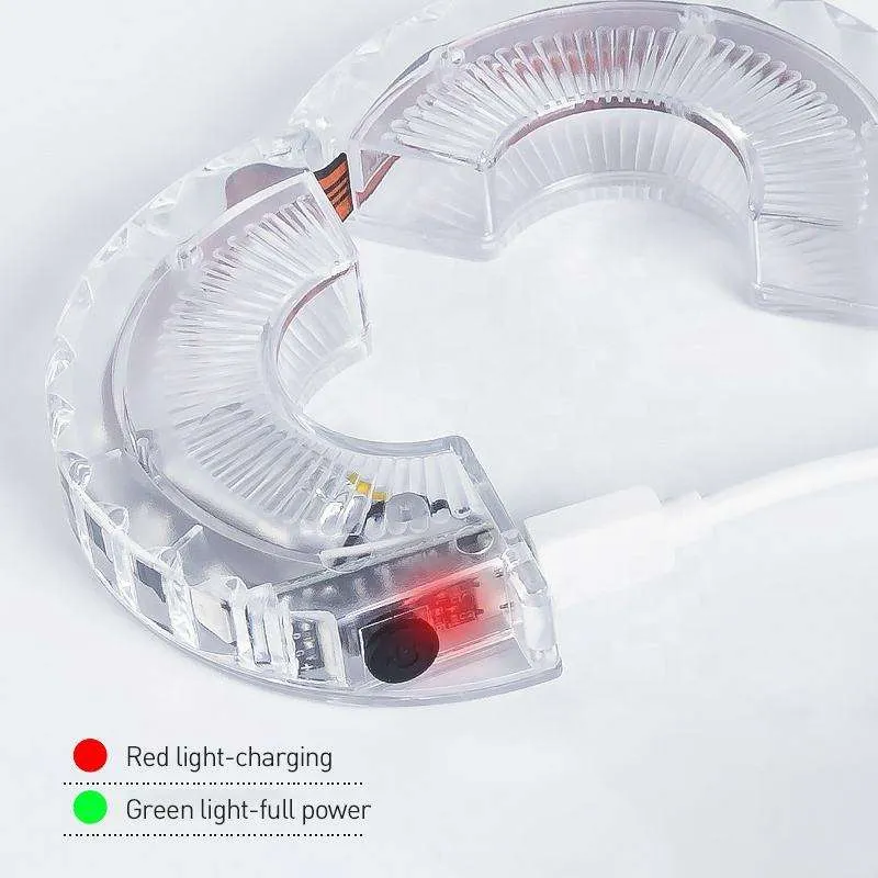 Vibrant LED Wheel Rim Lights for Enhanced Night Visibility
