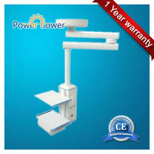 Shanghai Power Flower Intensive care suspension surgical steel pendant RH-50S