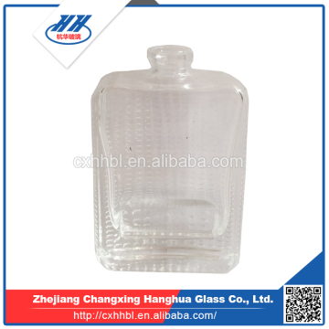10ml wholesale designer bottle, perfume glass bottle