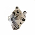 Pompa oli Yanmar 4TNV98T 4TNV98 123900-32001