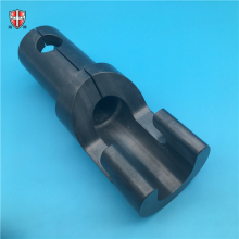 sintering silicon nitride ceramic machining parts