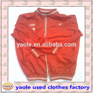 india wholesale mens clothing,used clothing turkey,wholesale used clothing