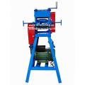 Vyombo vya Cable Wire Recycling Equipment