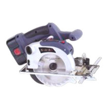 Cordless Circular Saw