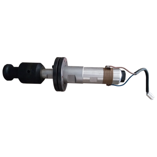 High-quality Factory Direct Ultrasonic Transducer