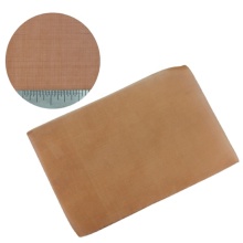 100 Mesh Woven Non-Ferrous Copper Alloy Phosphor Bronze Wire Mesh