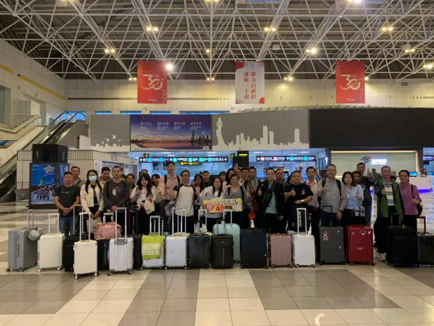 lQLPKGYgjVn4edvNAdbNAnCw8Fg-CtPiJL0I7elPlQ-kA lQLPKGYgjVn4edvNAdbNAnCw8Fg-CtPiJL0I7elPlQ-kA