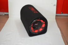Towel speaker factory produce OEM car audio system car audio thailand