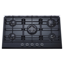 wholesale reasonable price indian gas stove