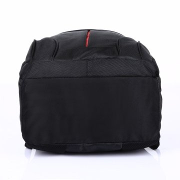Large capacity backpack for high school students backpack
