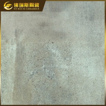 floor tile matt surface porcelain rustic tile full body unpolished tile