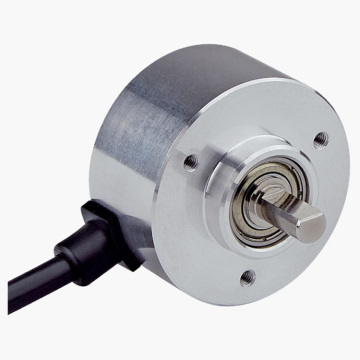 SICK Germany DLS40/DLS40E-S3RV00600 Incremental Encoders