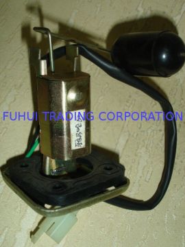 Excellent Performance Motorcycle Parts Fuel Gauge Sender Unit For Yamaha50