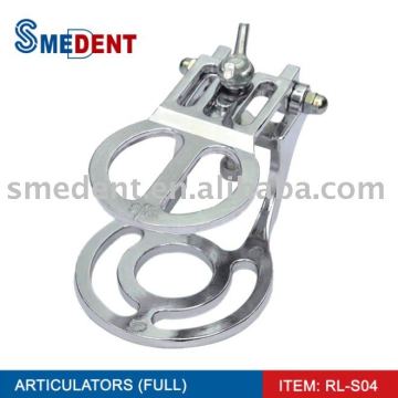 Dental Lab Equipment Articulators (Full)