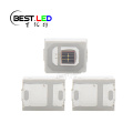 740 nm High Power LED's 1A 2835 SMD LED