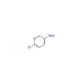 5-Amino-2-bromopyridine